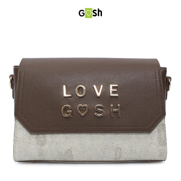 Bags 696 (2).jpg